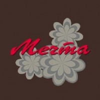 Кафе «Мечта» Кафе «Мечта»